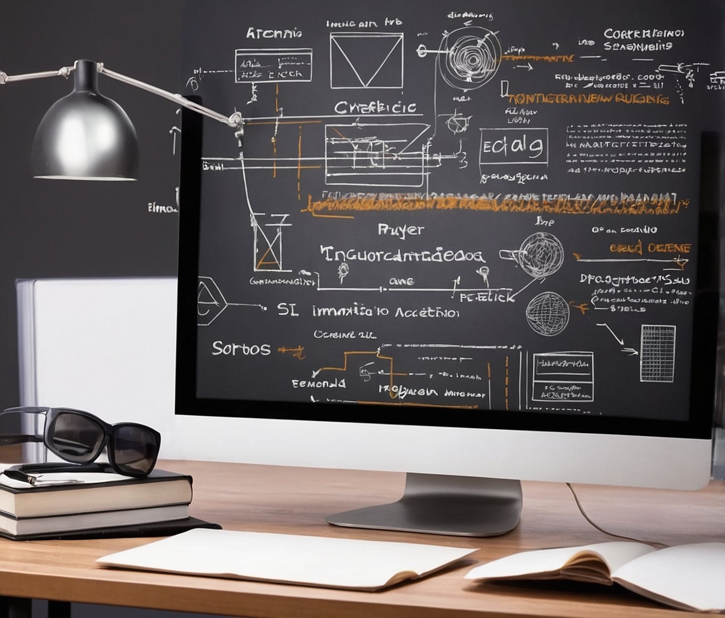 Formación profesional de prestigio